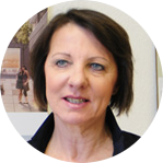 Petra Hasken