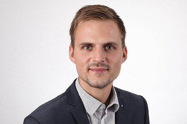 Tim Irion
