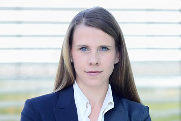 Josephine Höing