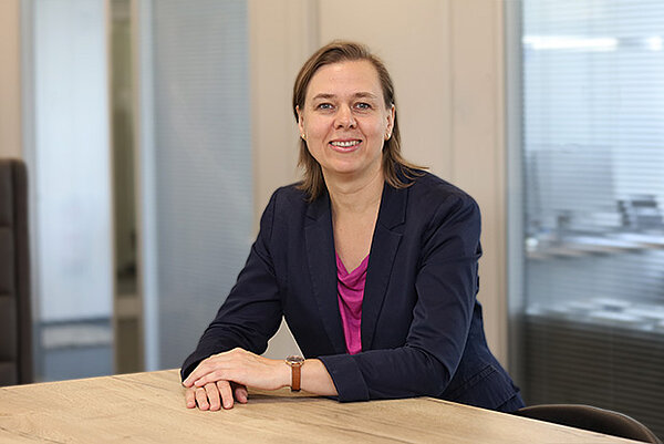 Silke Schenck Silke Schenck