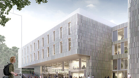 AVZ II_Uni Bonn_Visualisierung II