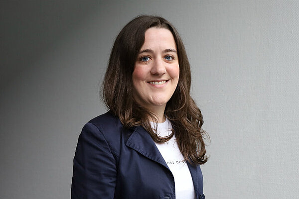 Daniela Schaefer Daniela Schäfer, Presse und Kommunikation BLB NRW Dortmund