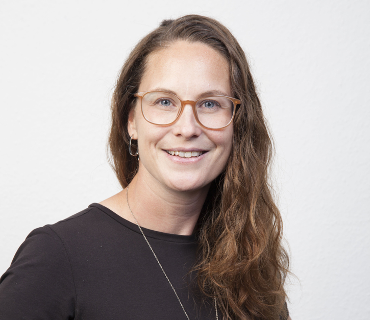 Nicole Zander Nicole Zander, Pressesprecherin BLB NRW Düsseldorf